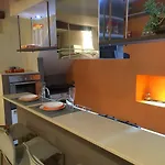 Апартаменты Ancient Walls