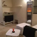 Апартаменты Ancient Walls Генуя